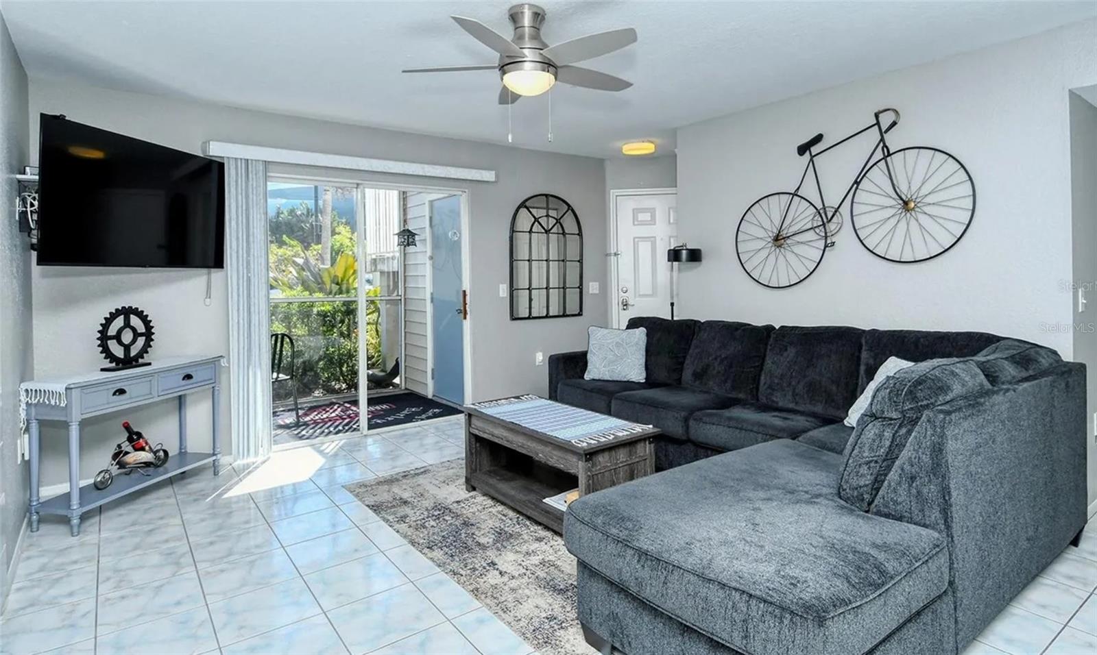 850 S Tamiami Trl #801, Sarasota, FL 34236 — photo 5 of 26