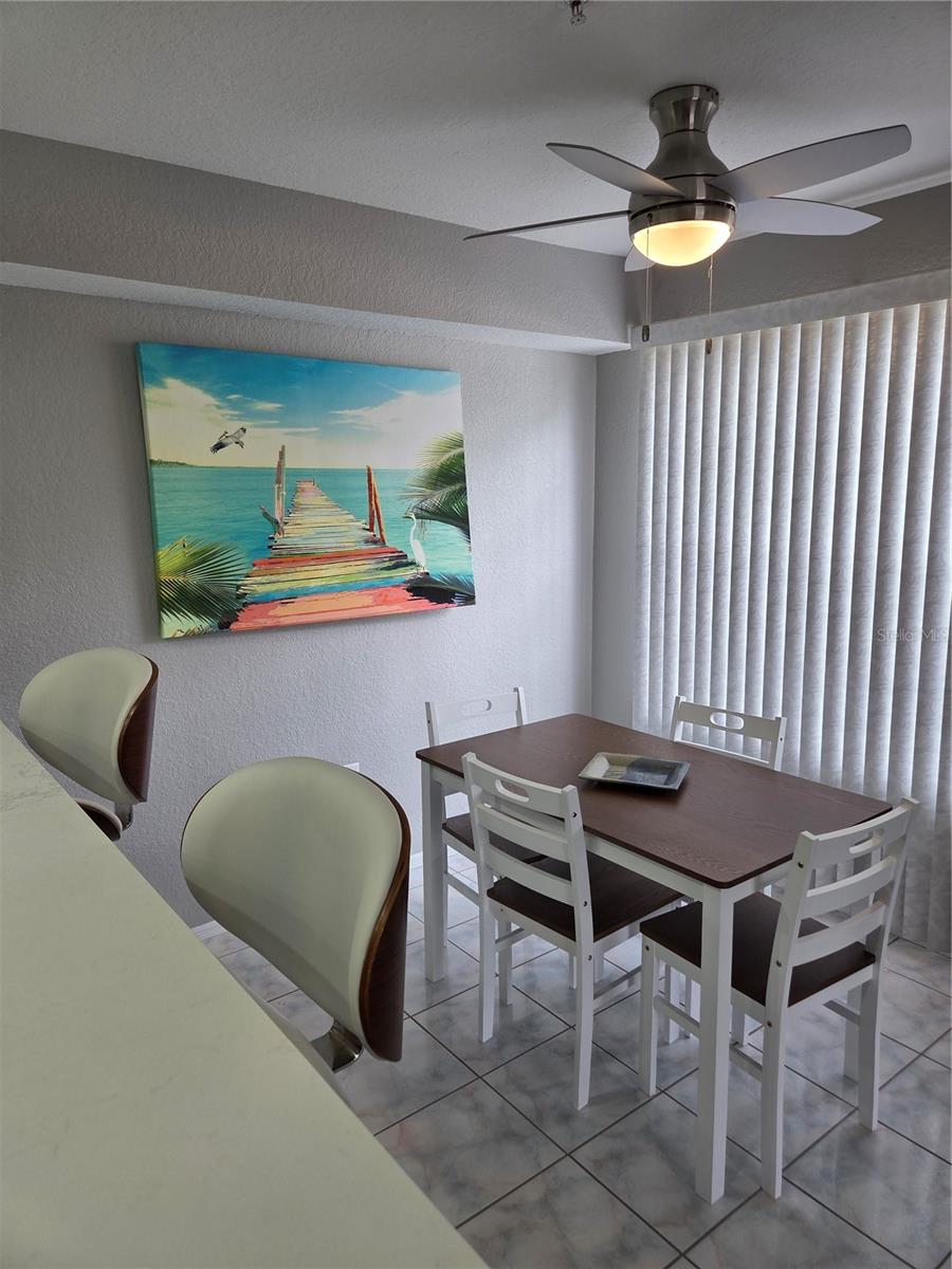 850 S Tamiami Trl #801, Sarasota, FL 34236 — photo 10 of 26
