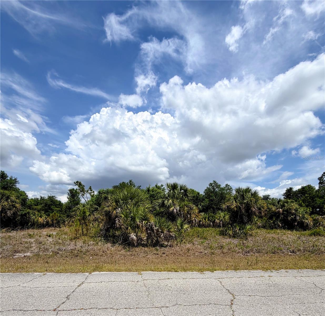 London Cir, North Port, FL 34288 · MLS# N6144585 — photo 1 of 1