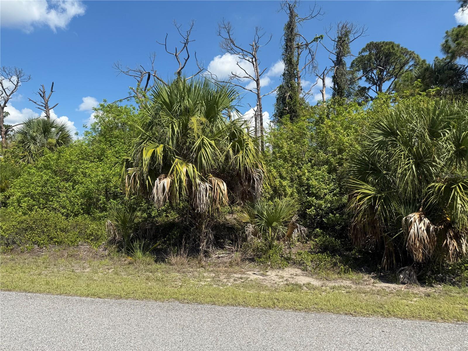 Fairlane Dr, North Port, FL 34288 · MLS# C7526932 — photo 1 of 1