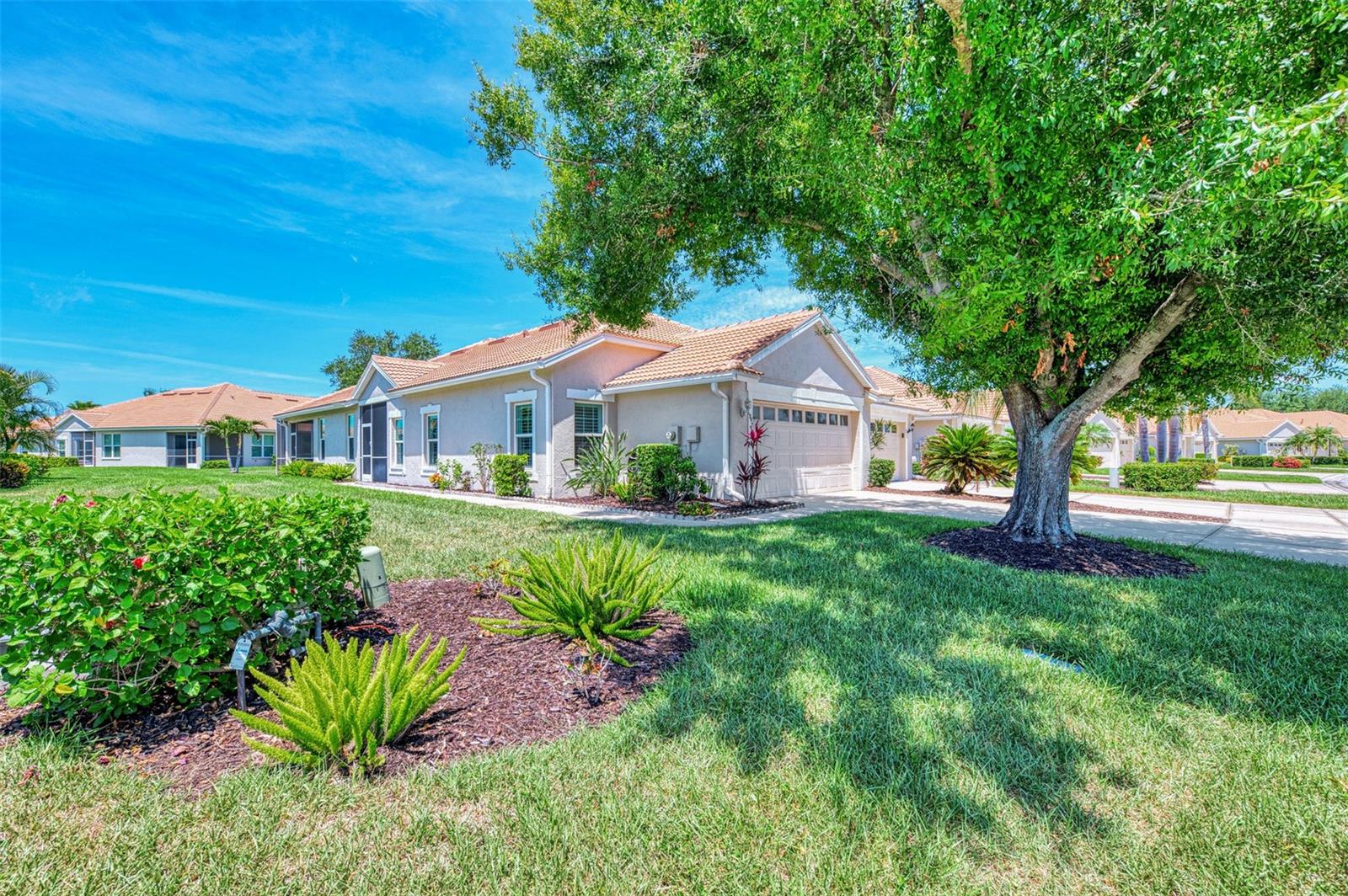 1842 San Silvestro Dr, Venice, FL 34285 — photo 2 of 99