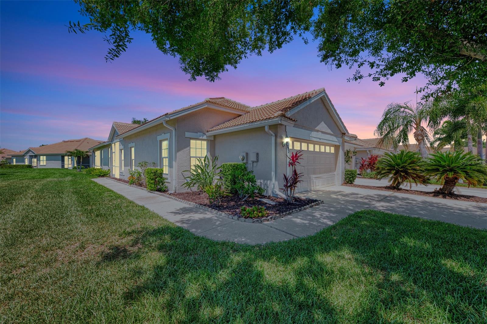 1842 San Silvestro Dr, Venice, FL 34285 — photo 1 of 99