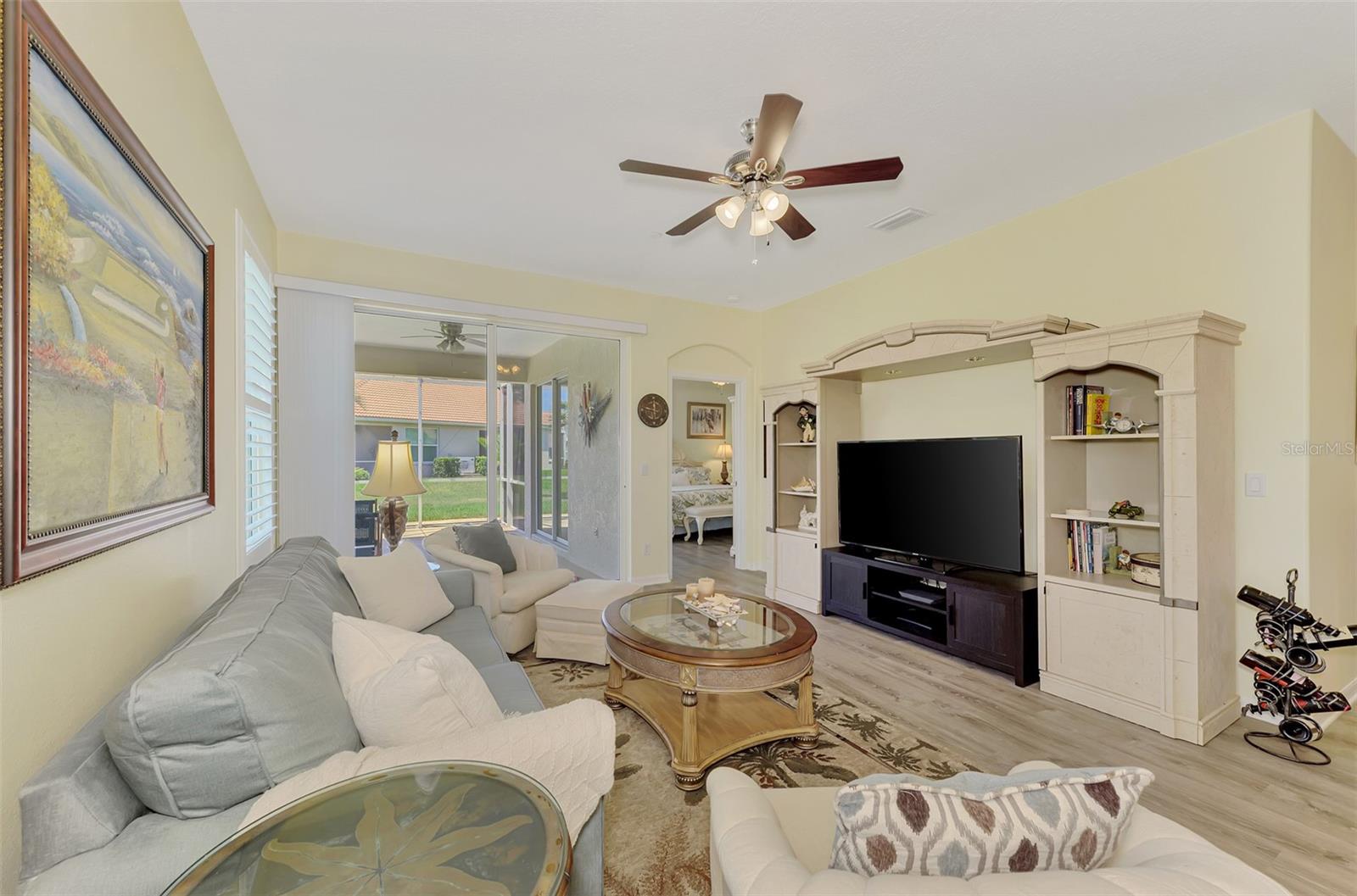 1842 San Silvestro Dr, Venice, FL 34285 — photo 11 of 99