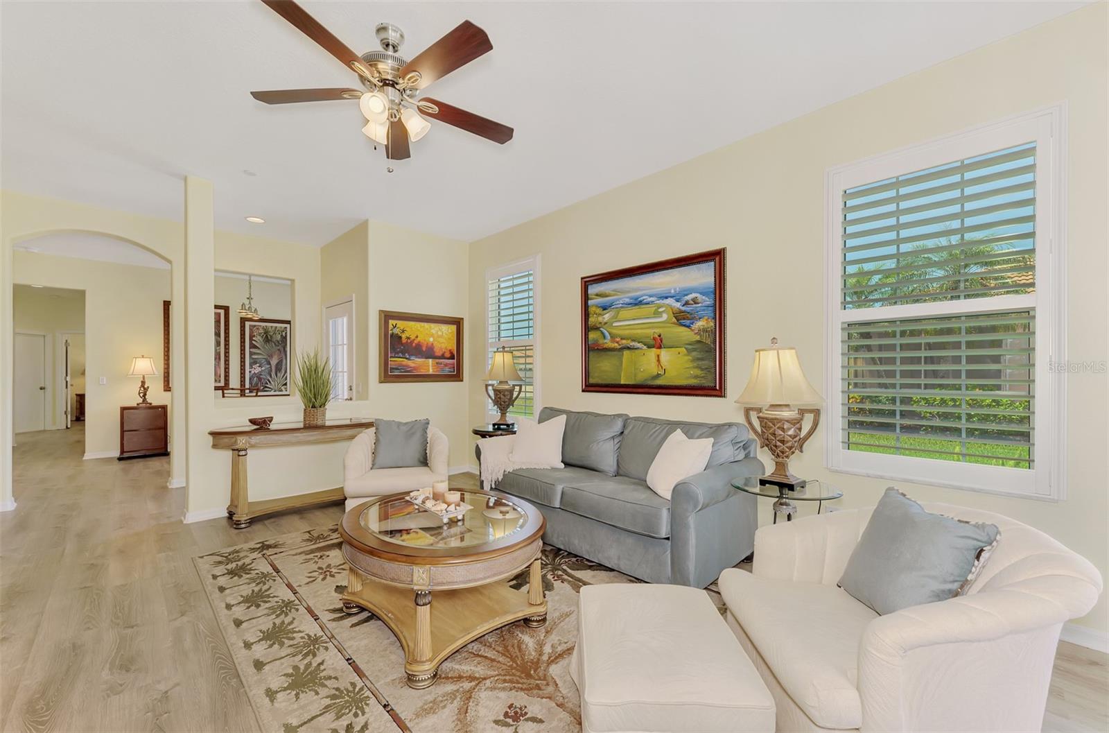 1842 San Silvestro Dr, Venice, FL 34285 — photo 12 of 99