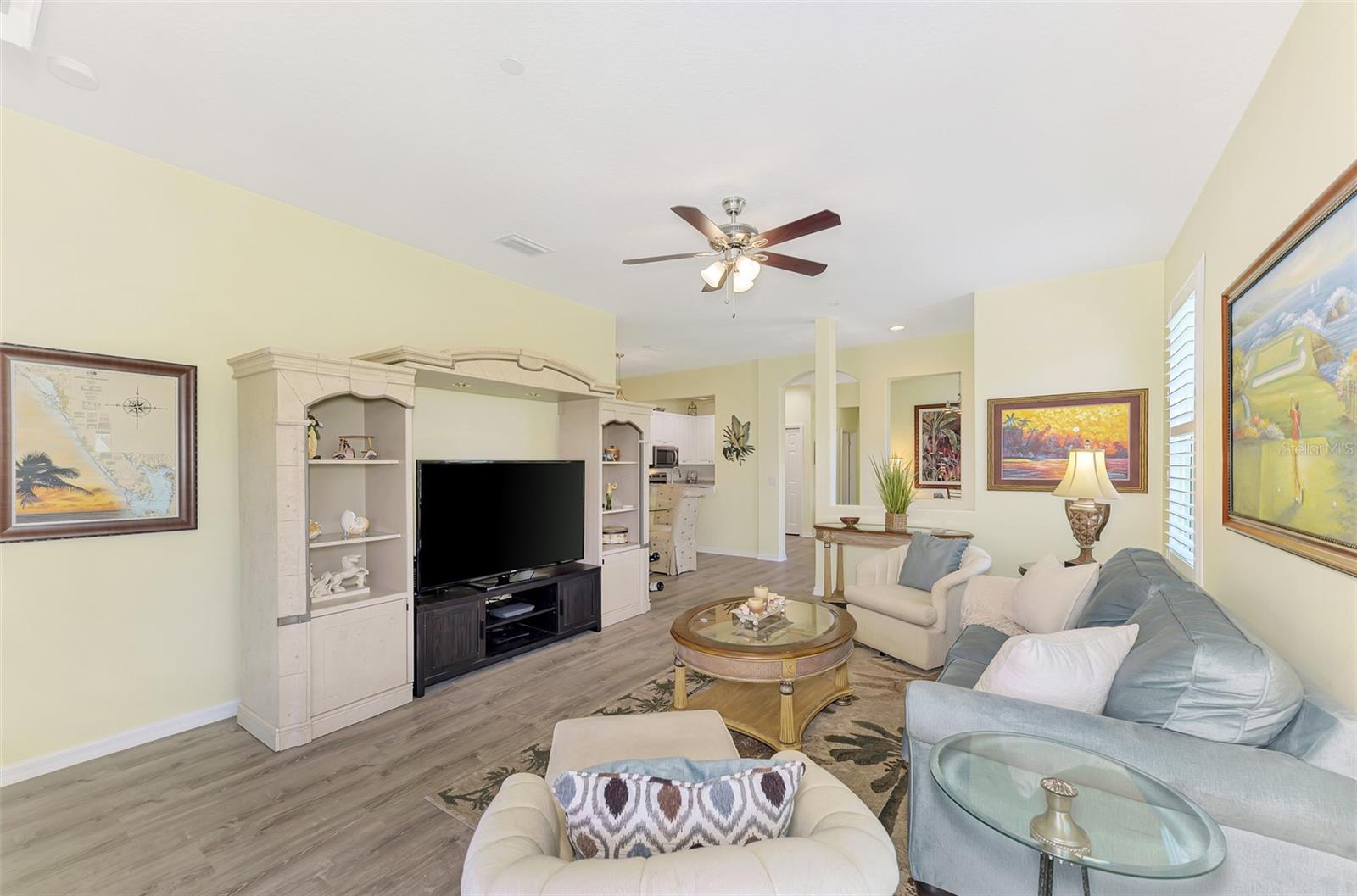 1842 San Silvestro Dr, Venice, FL 34285 — photo 13 of 99