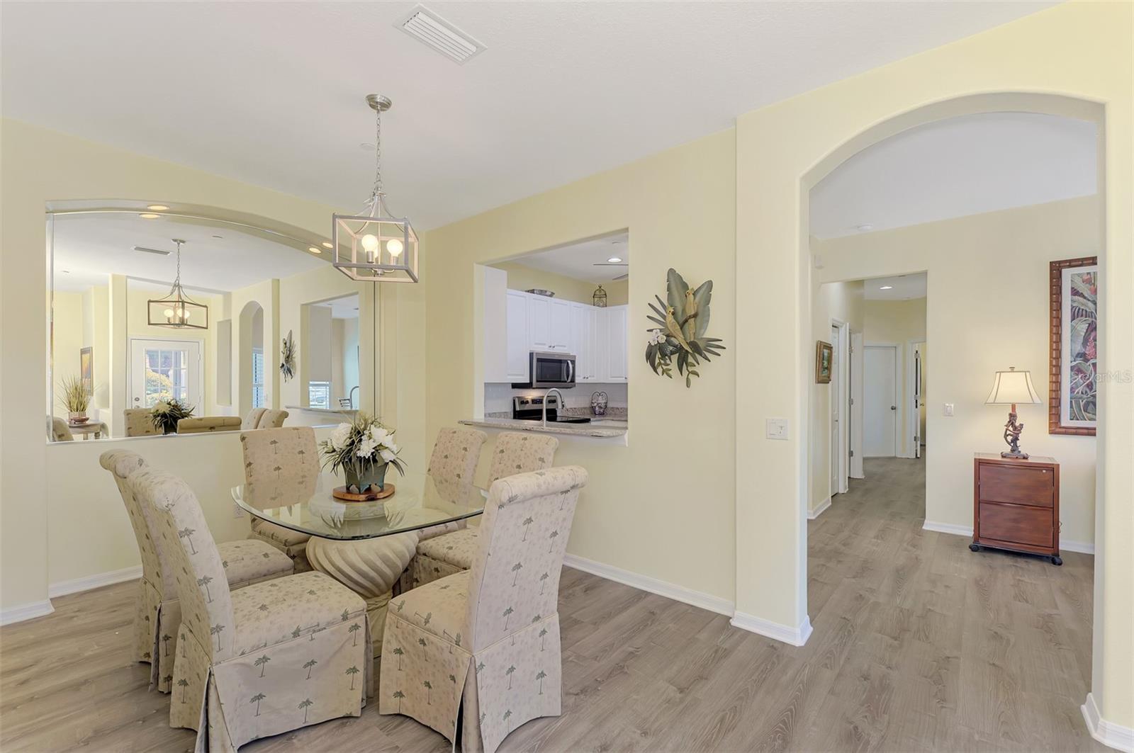 1842 San Silvestro Dr, Venice, FL 34285 — photo 14 of 99