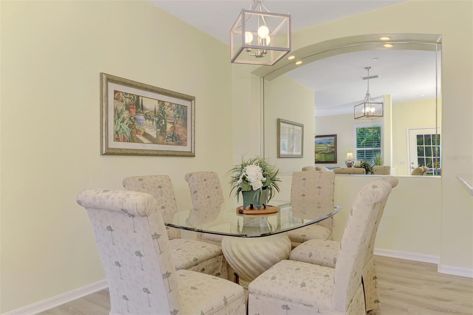 1842 San Silvestro Dr, Venice, FL 34285 — photo 15 of 99