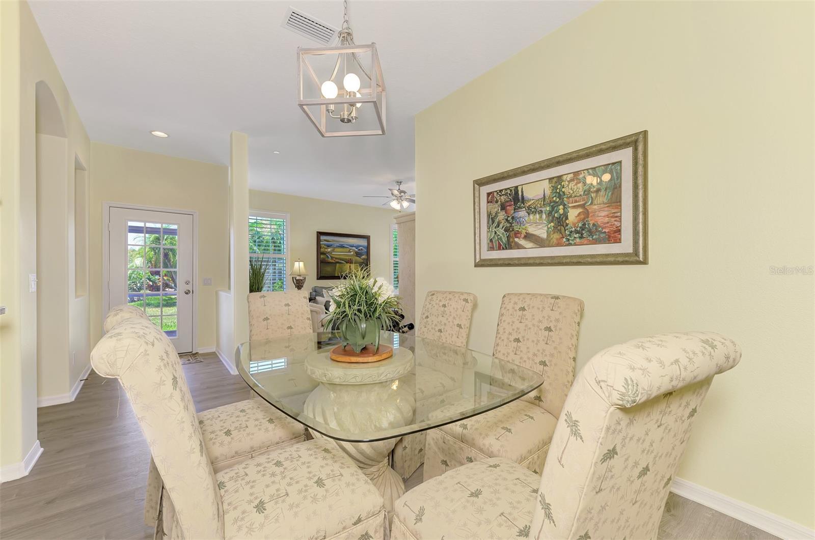 1842 San Silvestro Dr, Venice, FL 34285 — photo 16 of 99