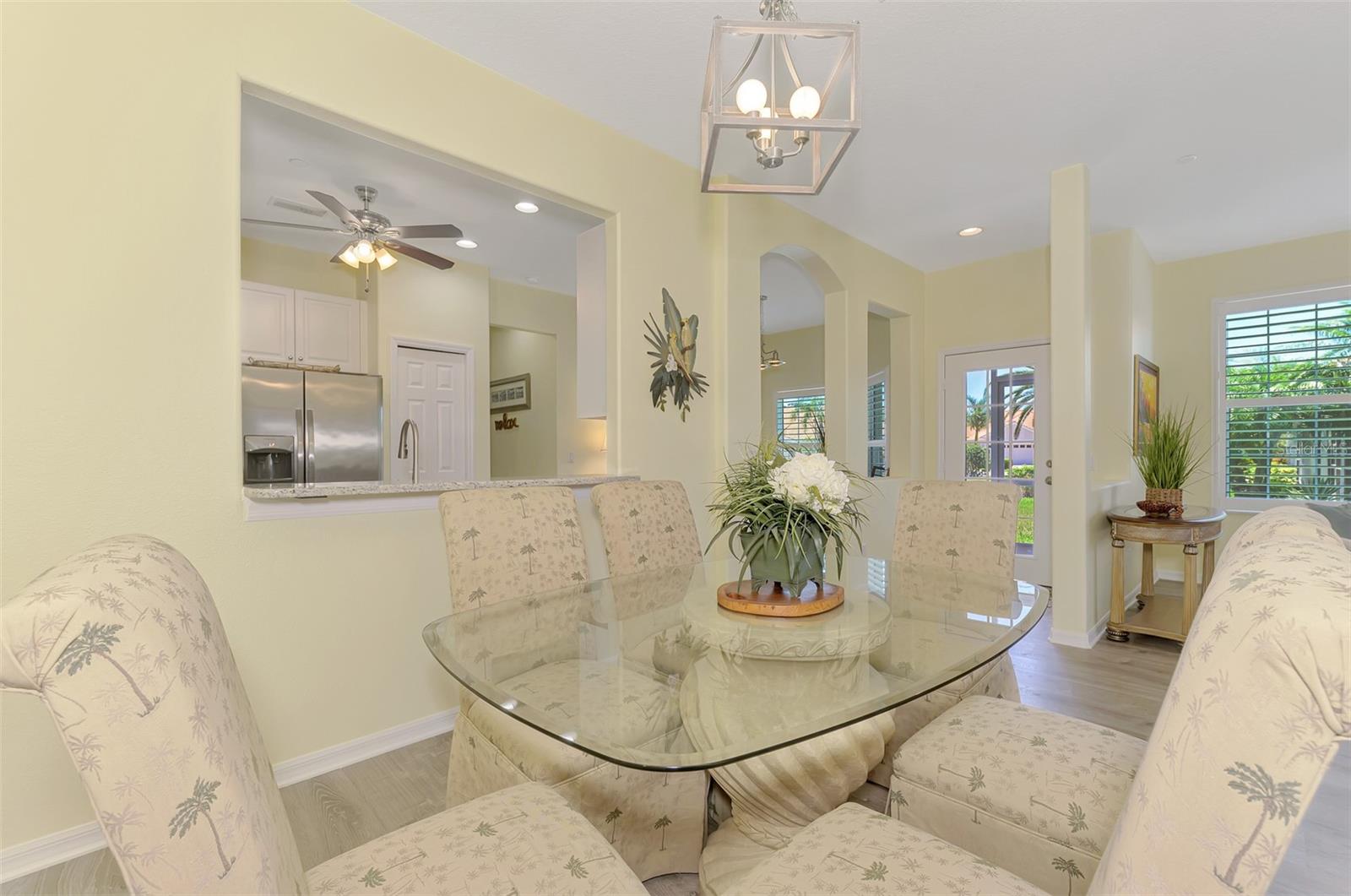 1842 San Silvestro Dr, Venice, FL 34285 — photo 17 of 99
