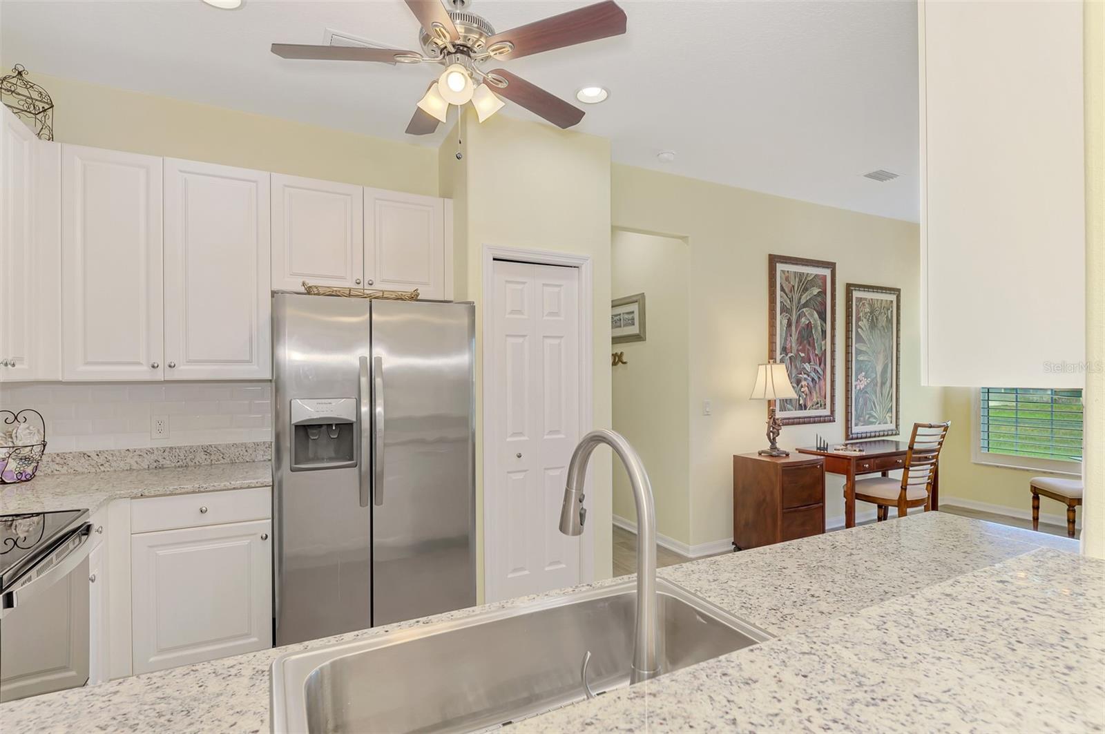 1842 San Silvestro Dr, Venice, FL 34285 — photo 18 of 99