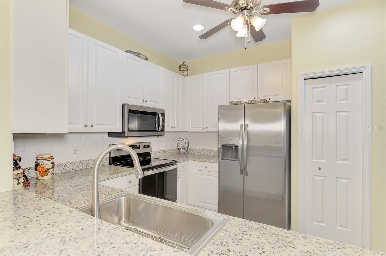 1842 San Silvestro Dr, Venice, FL 34285 — photo 19 of 99