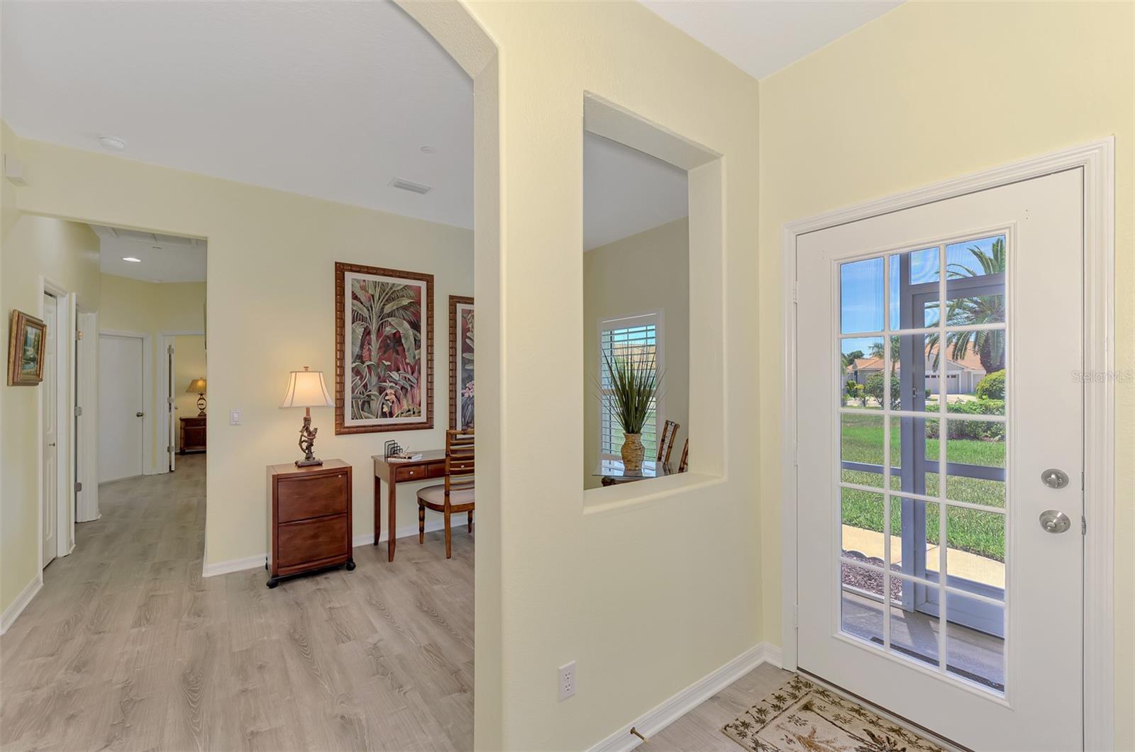 1842 San Silvestro Dr, Venice, FL 34285 — photo 20 of 99