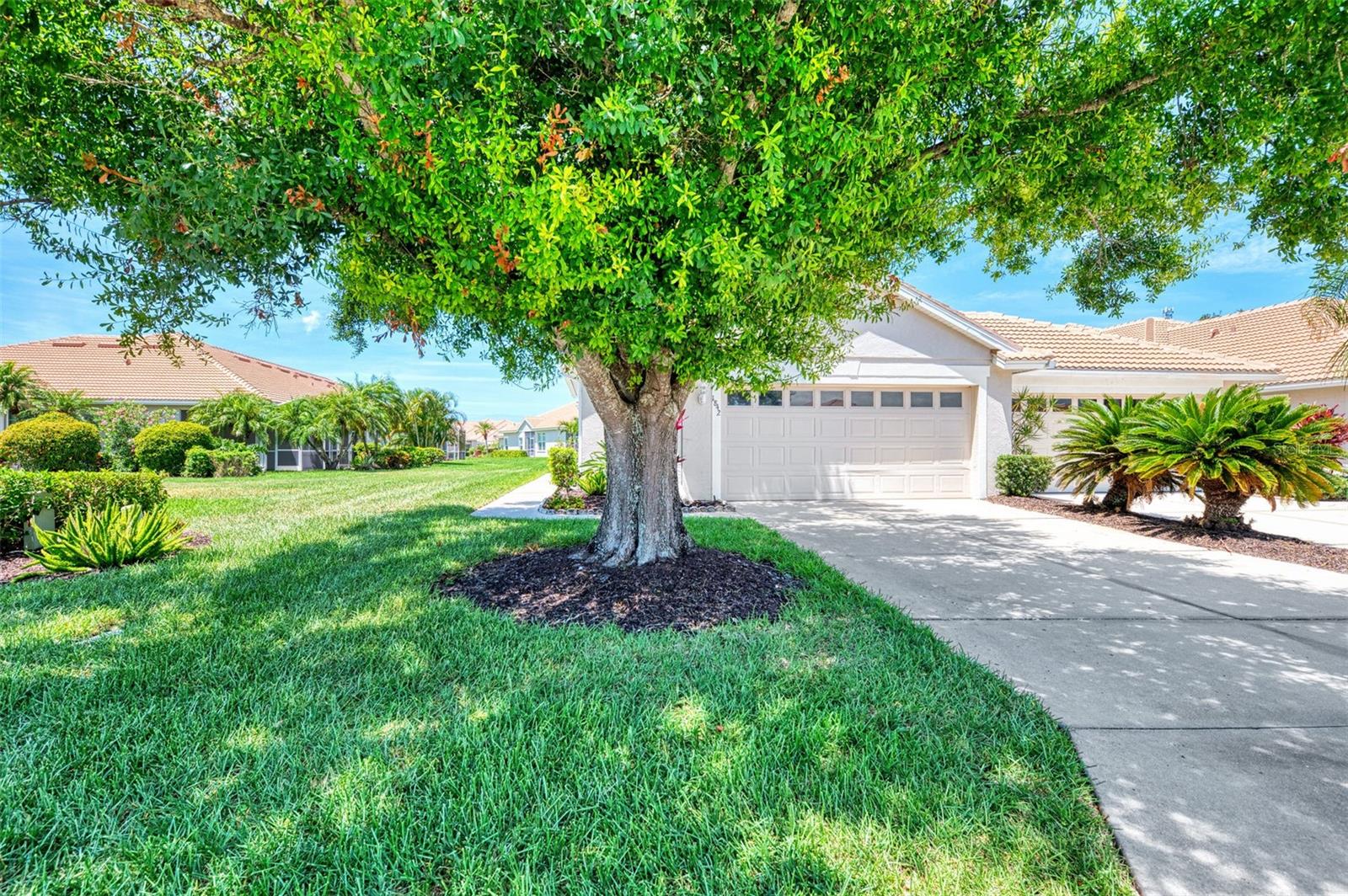 1842 San Silvestro Dr, Venice, FL 34285 — photo 3 of 99