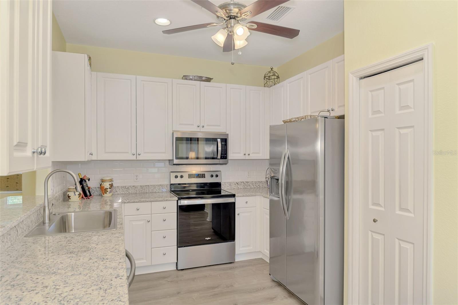 1842 San Silvestro Dr, Venice, FL 34285 — photo 21 of 99