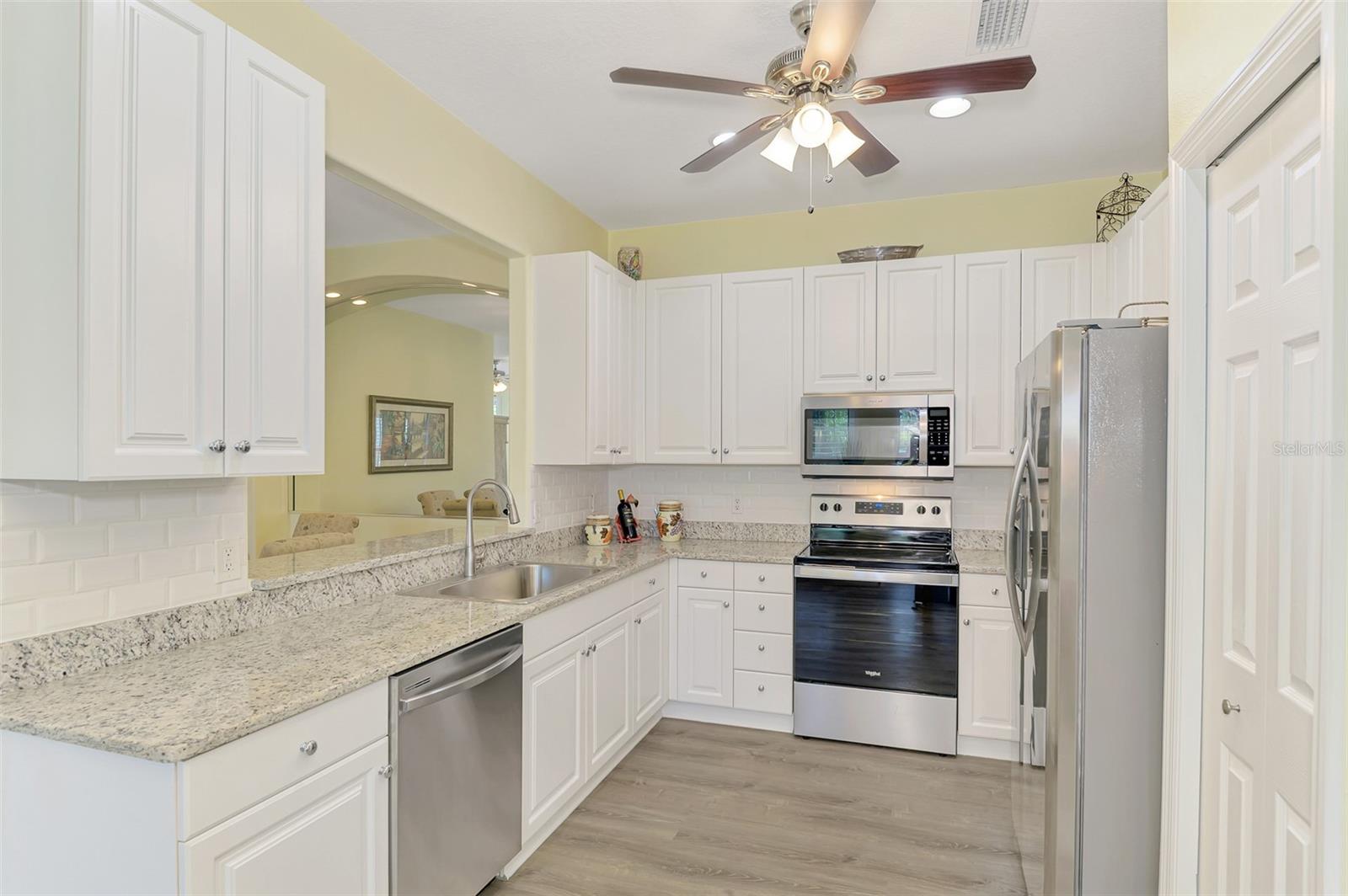 1842 San Silvestro Dr, Venice, FL 34285 — photo 22 of 99