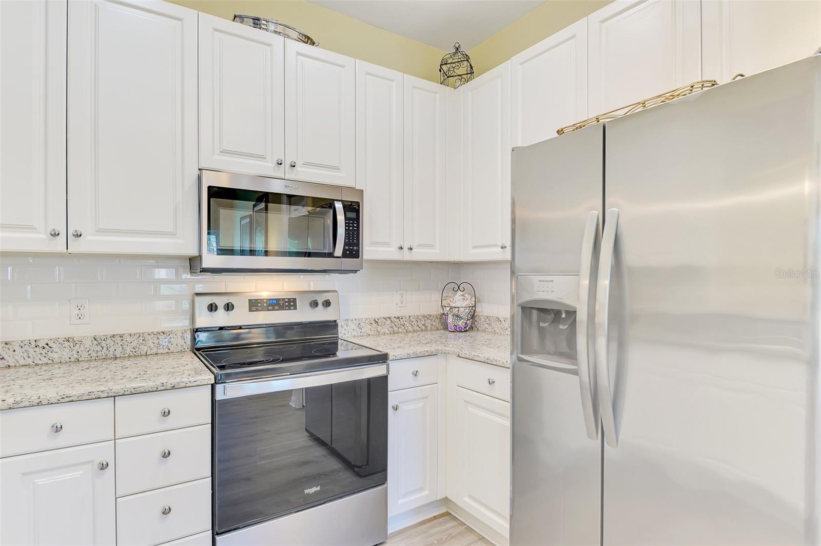 1842 San Silvestro Dr, Venice, FL 34285 — photo 23 of 99