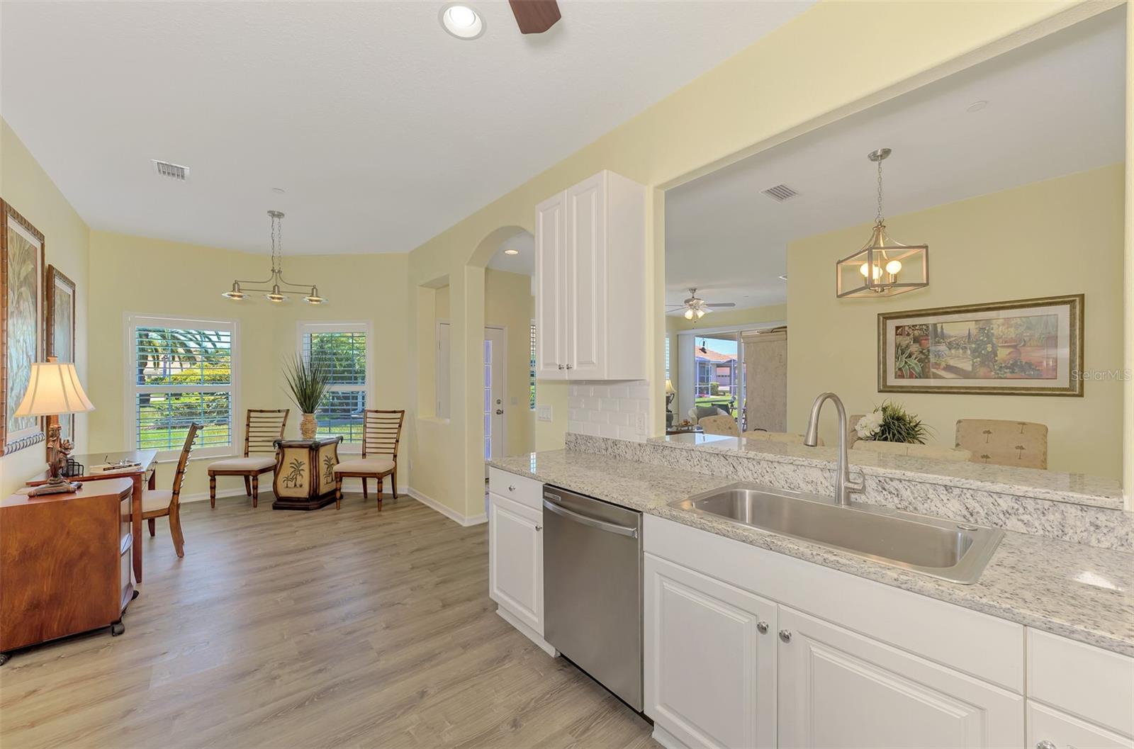 1842 San Silvestro Dr, Venice, FL 34285 — photo 24 of 99
