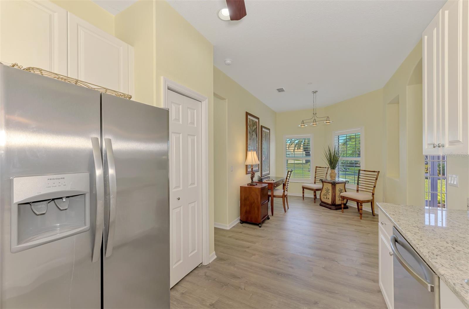1842 San Silvestro Dr, Venice, FL 34285 — photo 25 of 99