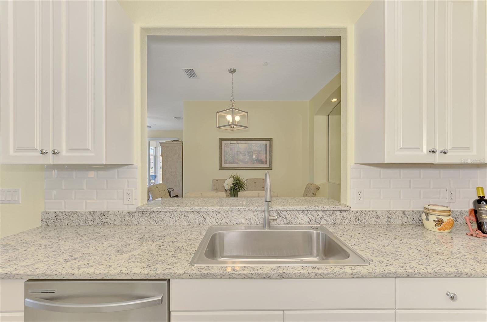 1842 San Silvestro Dr, Venice, FL 34285 — photo 26 of 99