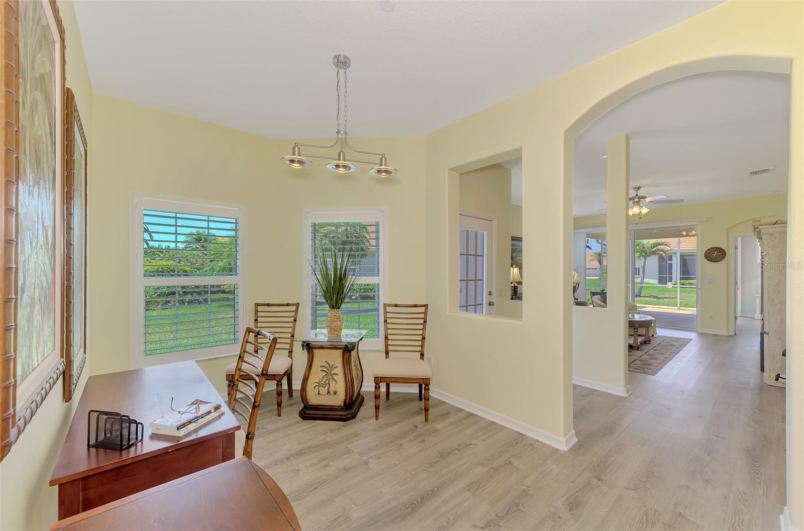1842 San Silvestro Dr, Venice, FL 34285 — photo 27 of 99