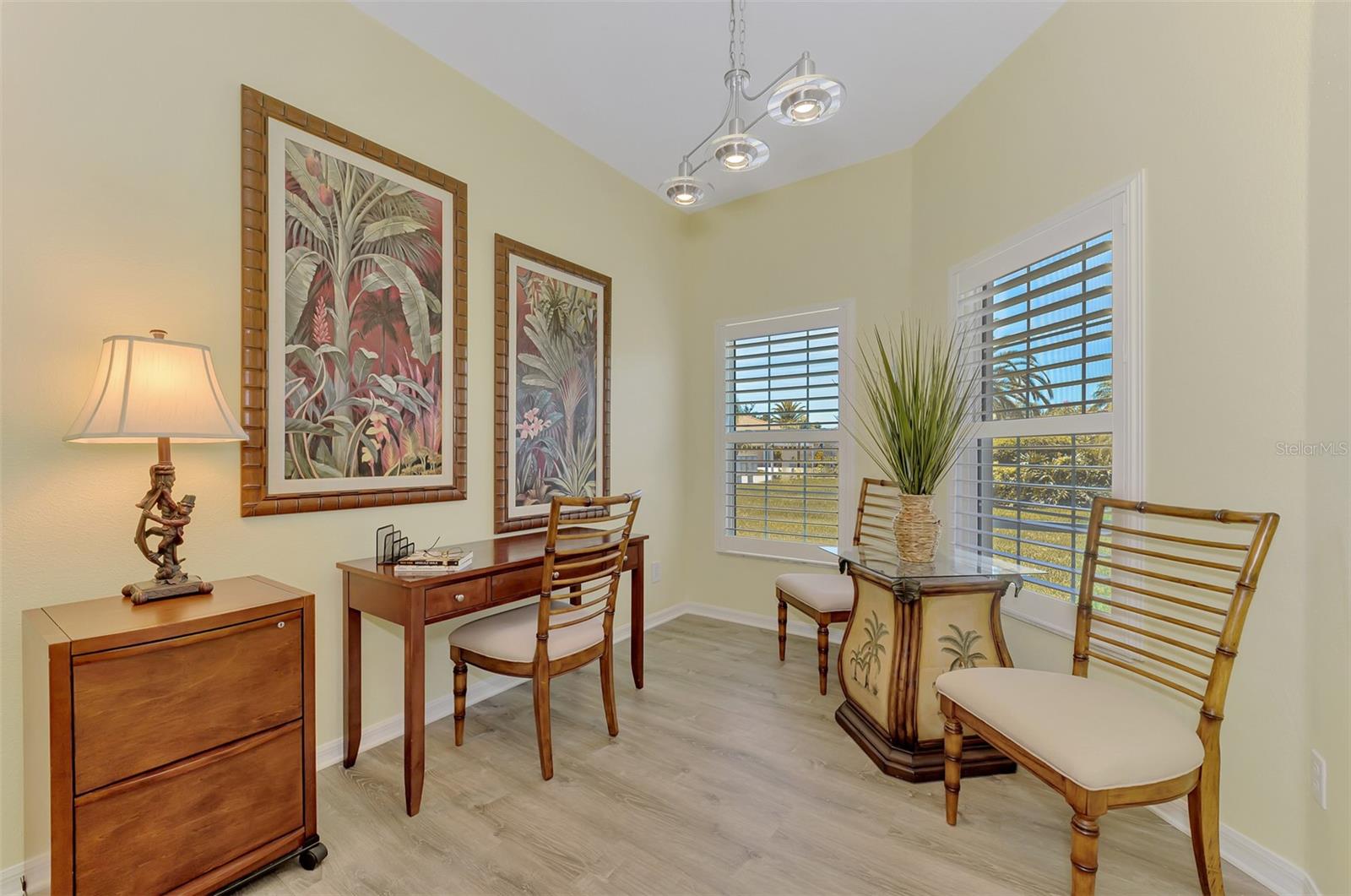 1842 San Silvestro Dr, Venice, FL 34285 — photo 28 of 99