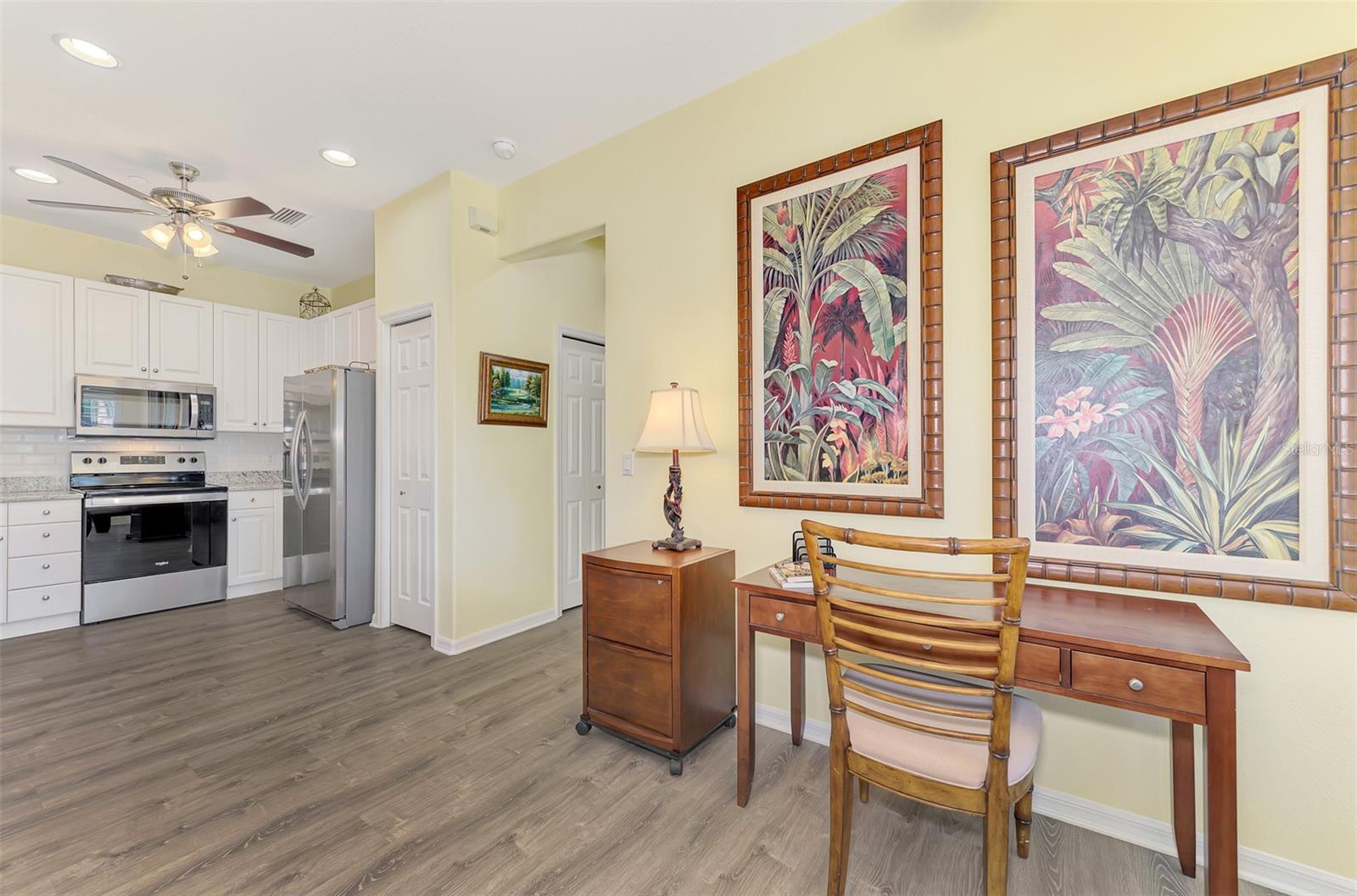 1842 San Silvestro Dr, Venice, FL 34285 — photo 29 of 99