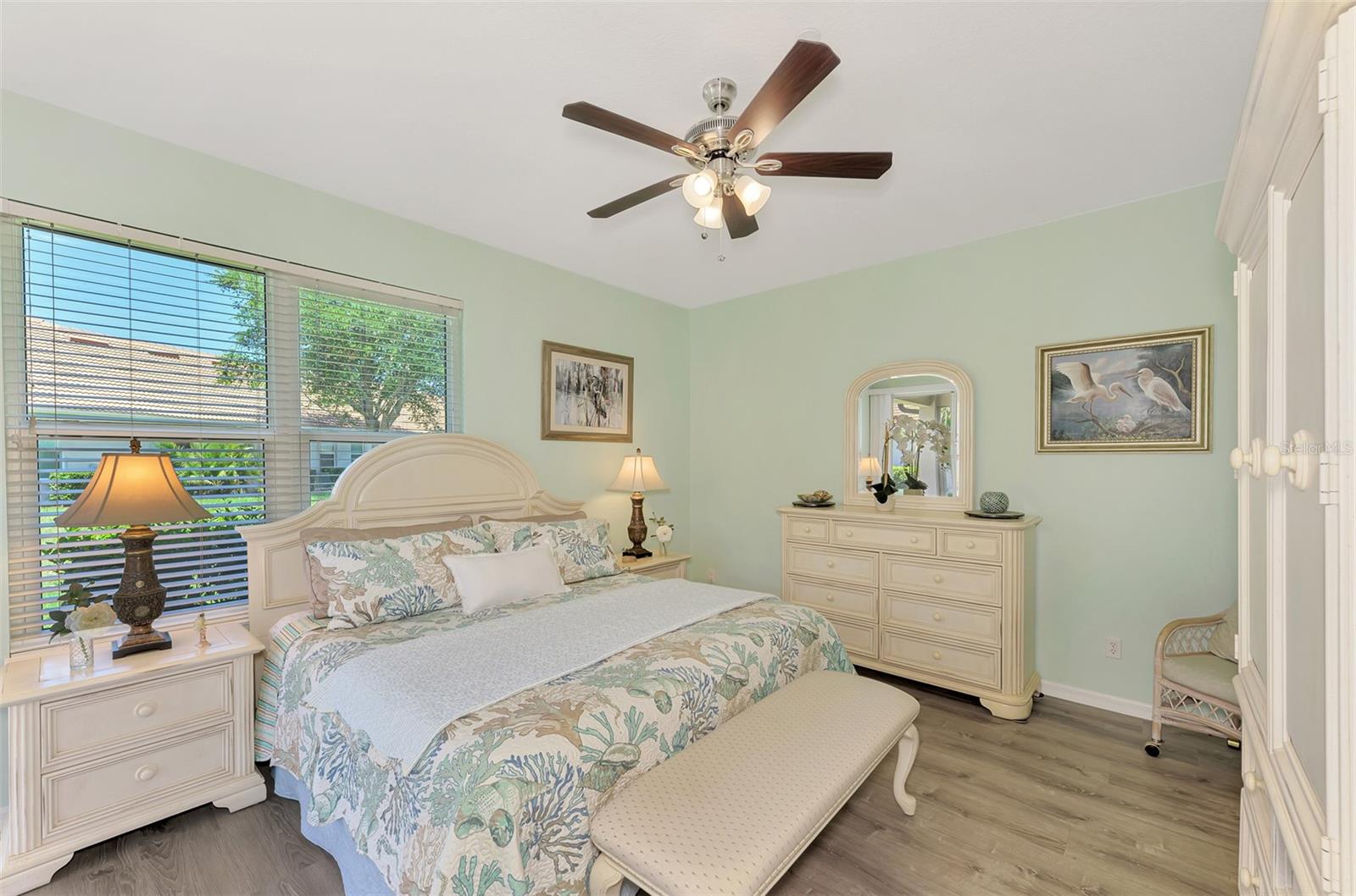 1842 San Silvestro Dr, Venice, FL 34285 — photo 30 of 99