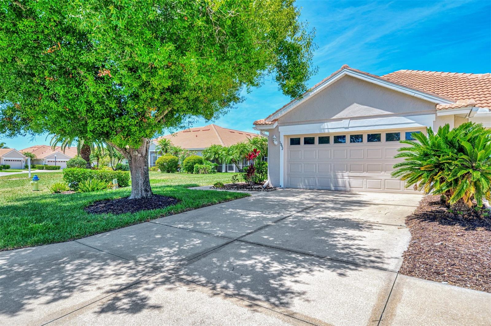 1842 San Silvestro Dr, Venice, FL 34285 — photo 4 of 99