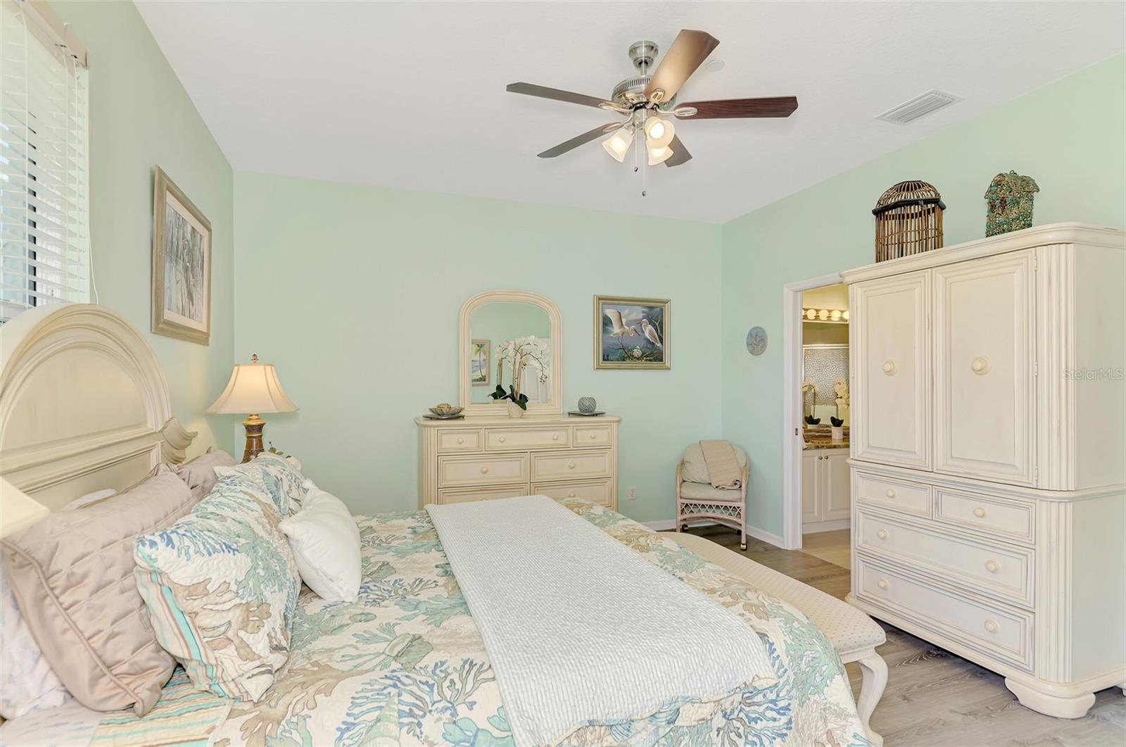 1842 San Silvestro Dr, Venice, FL 34285 — photo 31 of 99