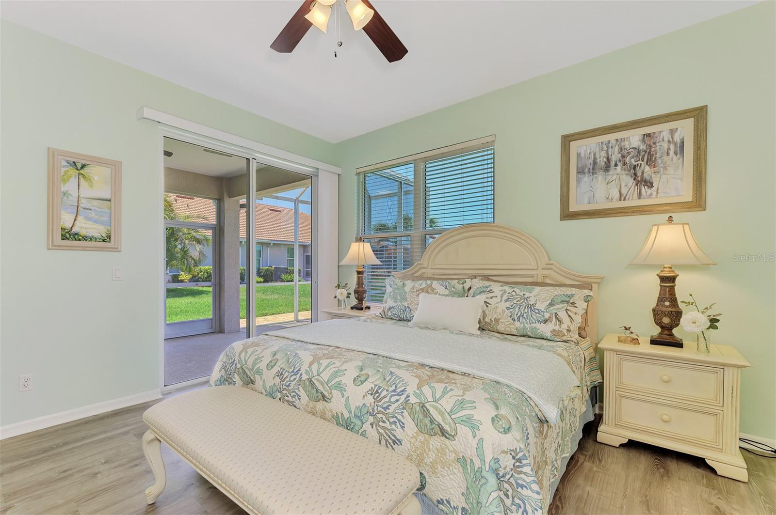 1842 San Silvestro Dr, Venice, FL 34285 — photo 32 of 99