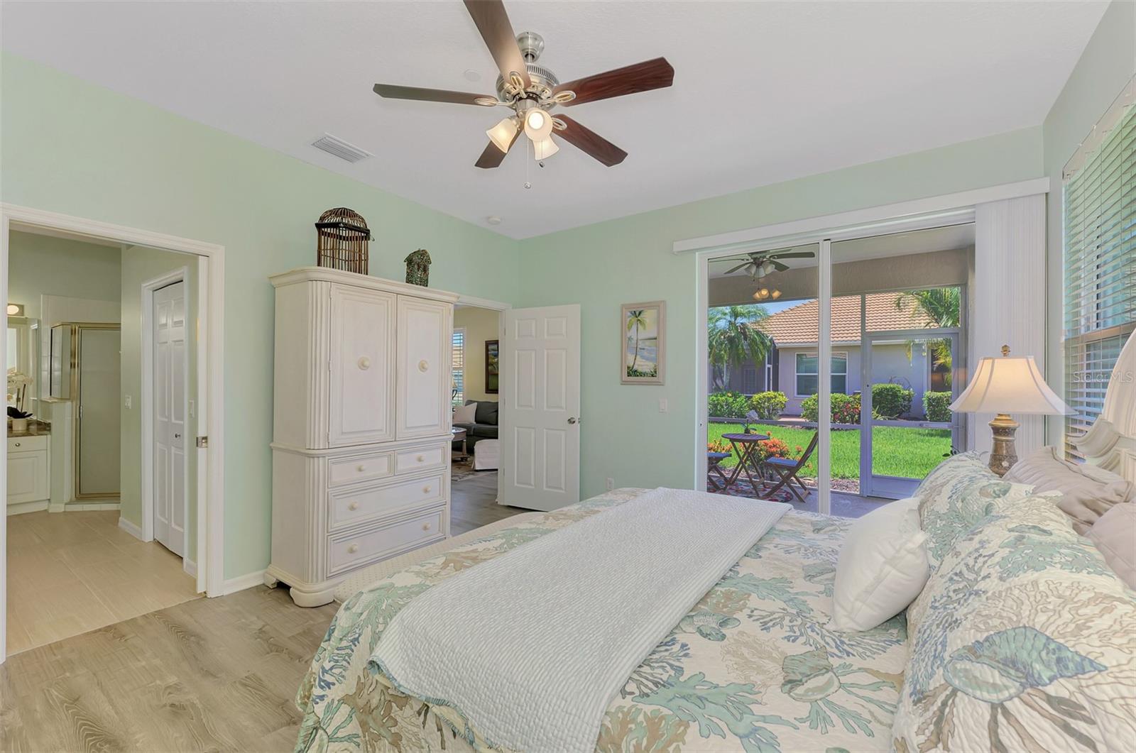 1842 San Silvestro Dr, Venice, FL 34285 — photo 33 of 99