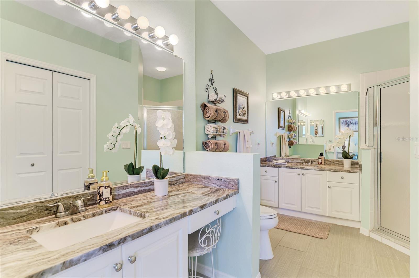 1842 San Silvestro Dr, Venice, FL 34285 — photo 34 of 99