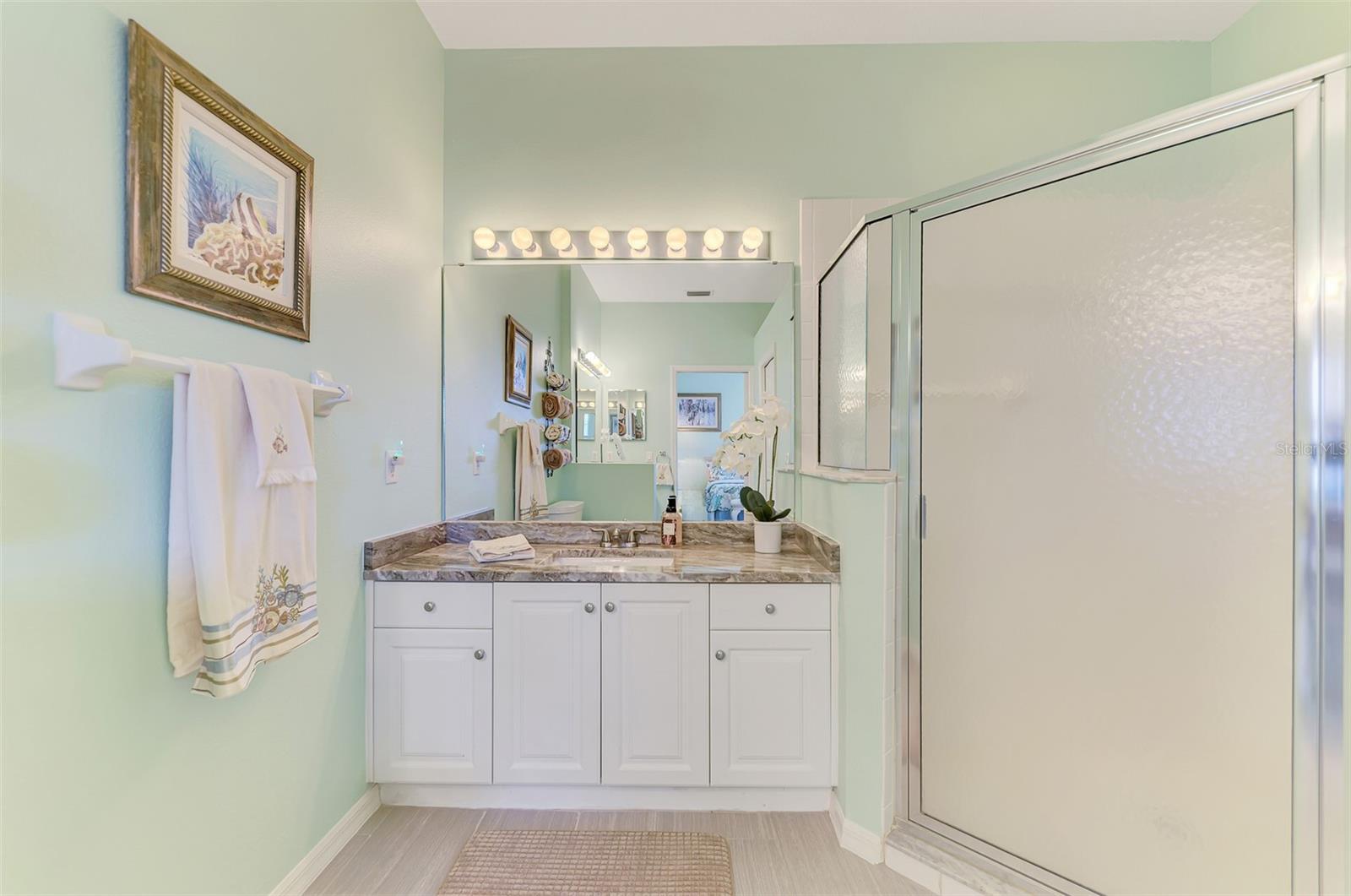 1842 San Silvestro Dr, Venice, FL 34285 — photo 35 of 99
