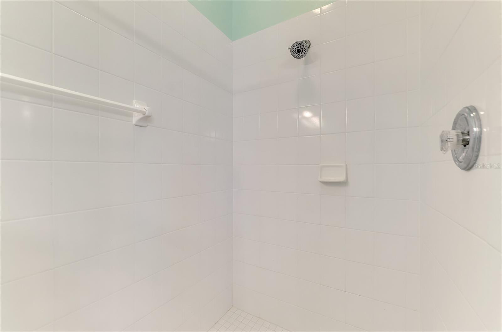 1842 San Silvestro Dr, Venice, FL 34285 — photo 36 of 99