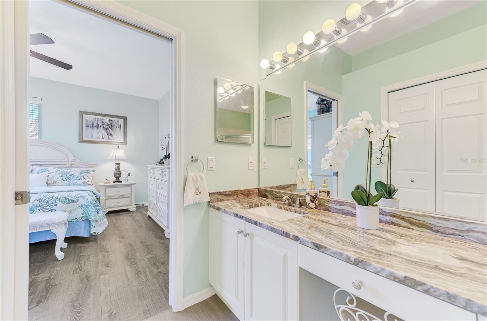 1842 San Silvestro Dr, Venice, FL 34285 — photo 37 of 99