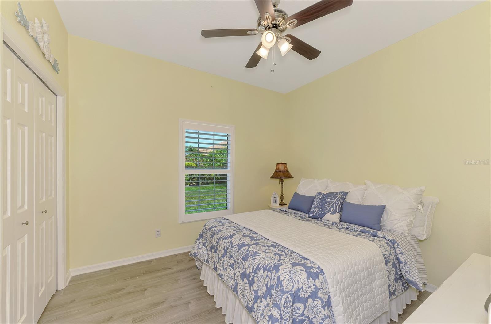 1842 San Silvestro Dr, Venice, FL 34285 — photo 38 of 99