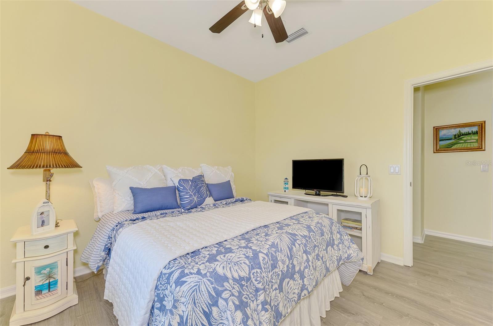 1842 San Silvestro Dr, Venice, FL 34285 — photo 39 of 99