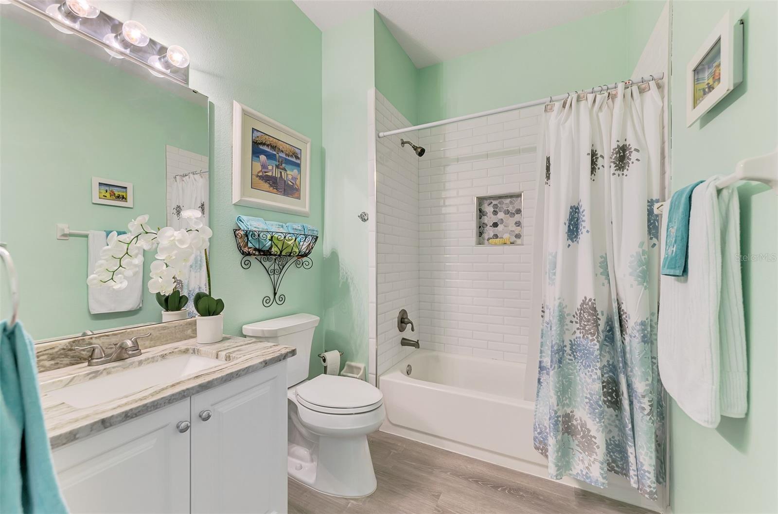 1842 San Silvestro Dr, Venice, FL 34285 — photo 40 of 99