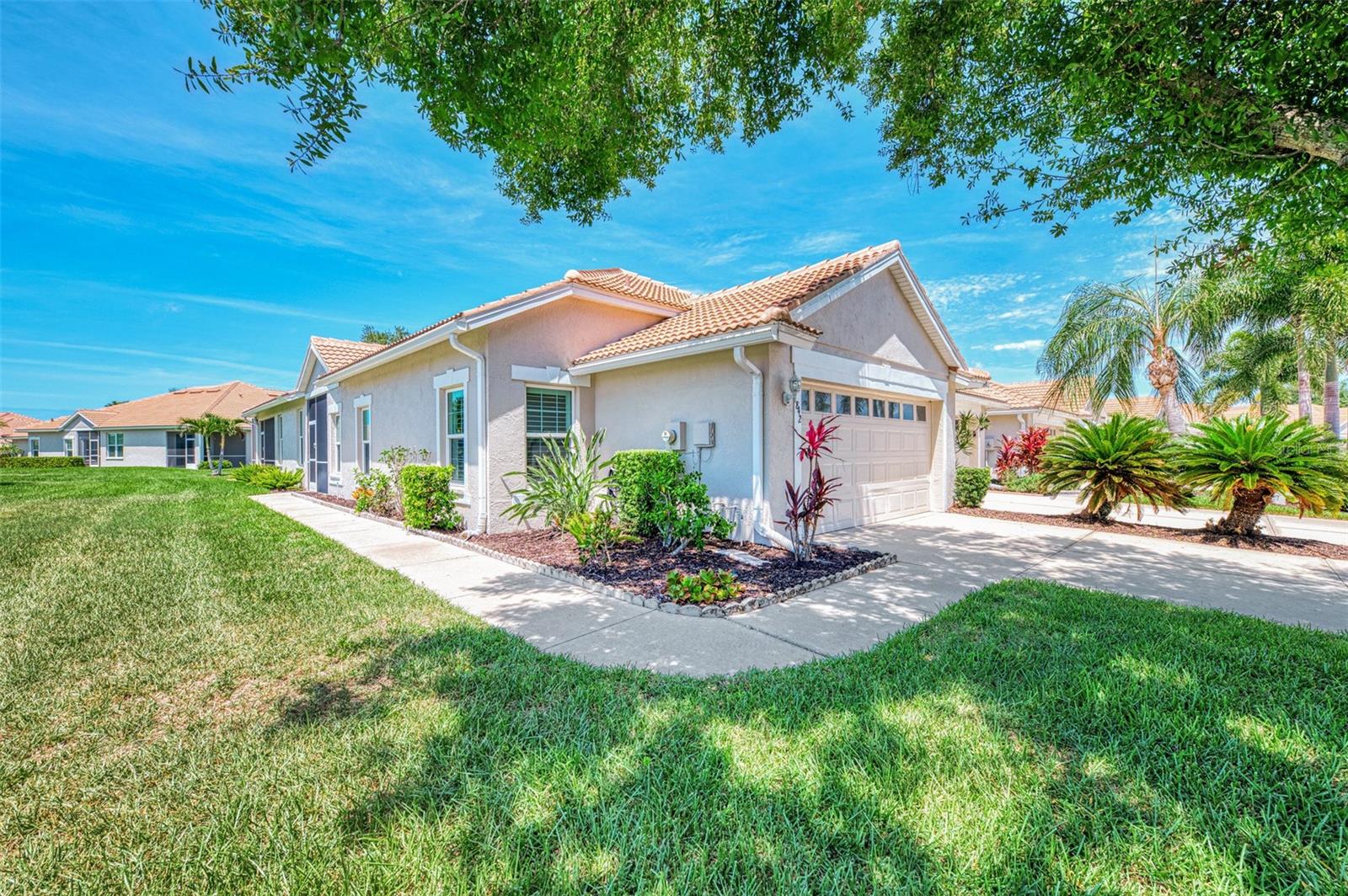 1842 San Silvestro Dr, Venice, FL 34285 — photo 5 of 99