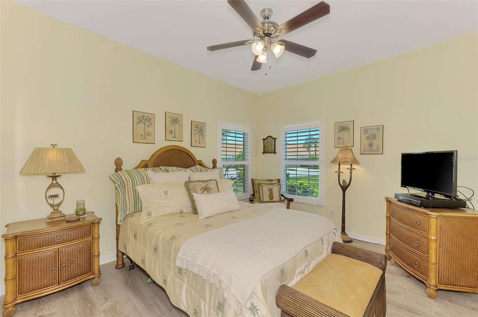 1842 San Silvestro Dr, Venice, FL 34285 — photo 41 of 99