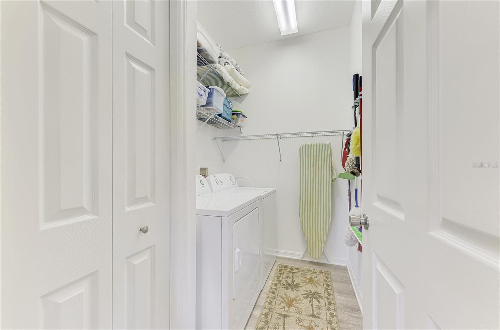 1842 San Silvestro Dr, Venice, FL 34285 — photo 42 of 99