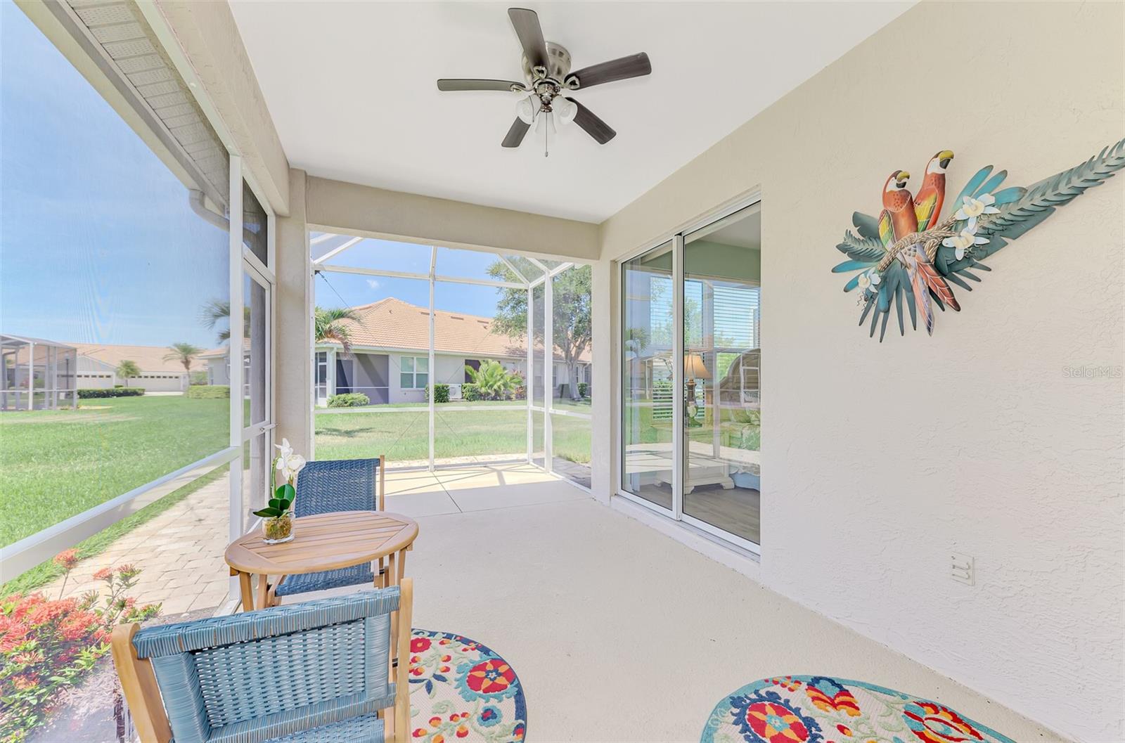 1842 San Silvestro Dr, Venice, FL 34285 — photo 43 of 99
