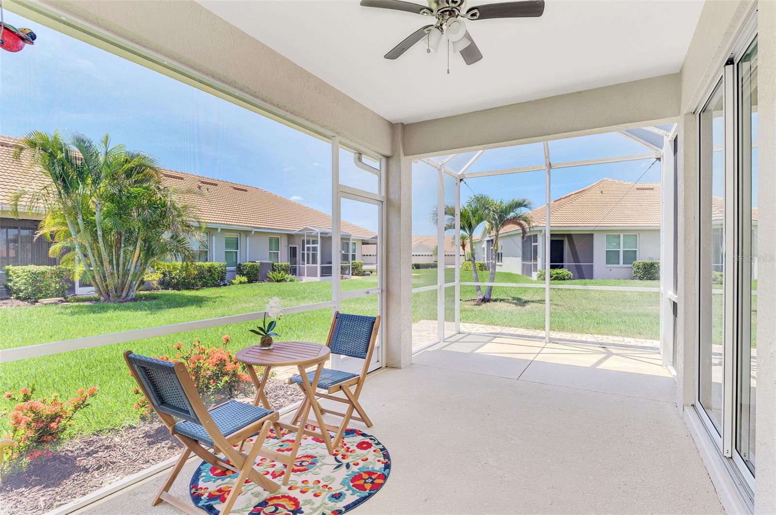 1842 San Silvestro Dr, Venice, FL 34285 — photo 44 of 99