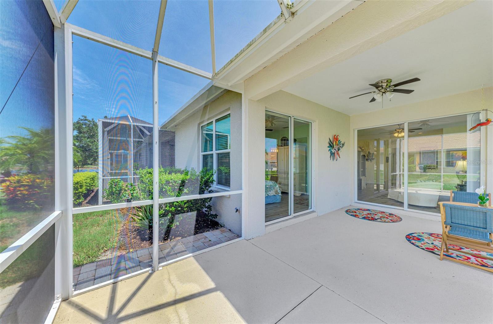 1842 San Silvestro Dr, Venice, FL 34285 — photo 45 of 99