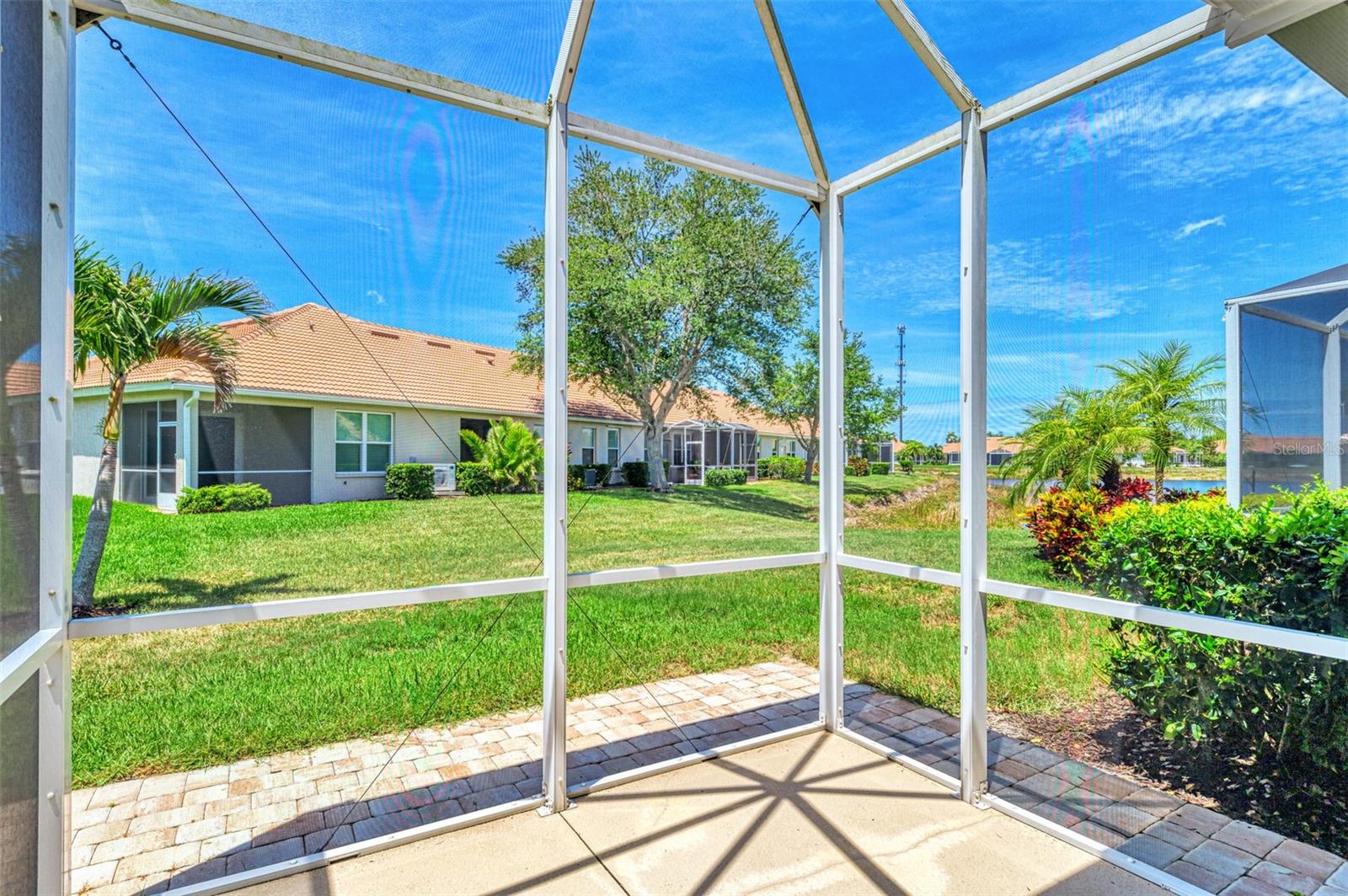 1842 San Silvestro Dr, Venice, FL 34285 — photo 46 of 99