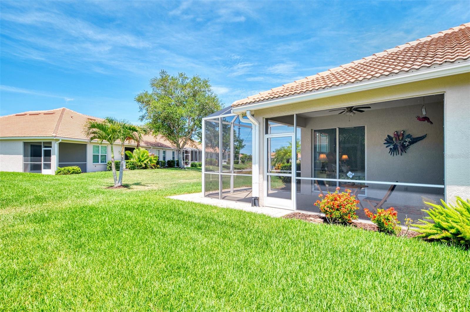 1842 San Silvestro Dr, Venice, FL 34285 — photo 47 of 99