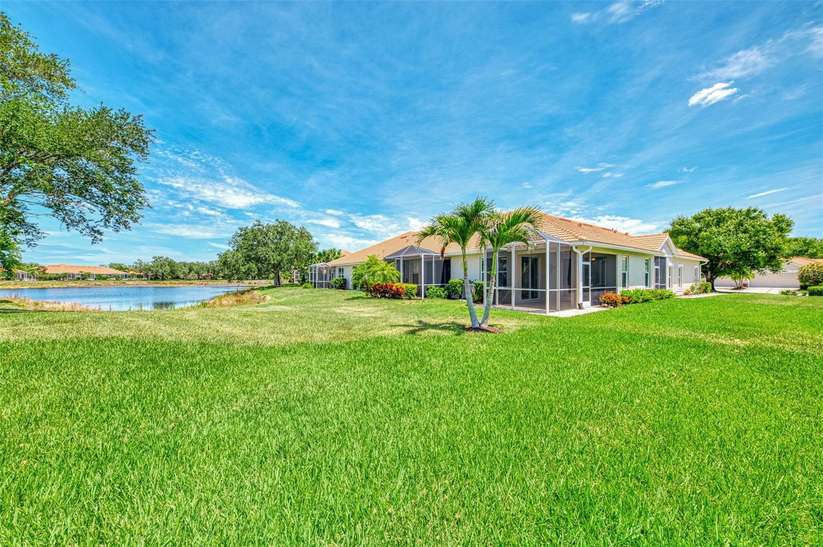1842 San Silvestro Dr, Venice, FL 34285 — photo 48 of 99