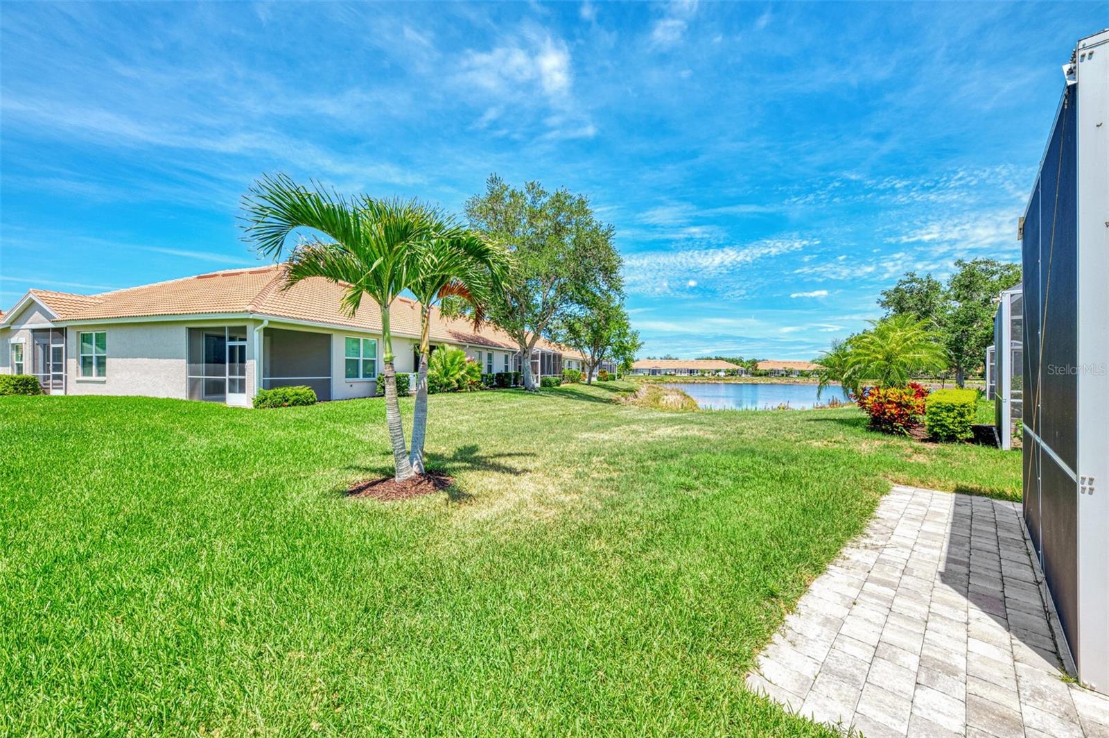 1842 San Silvestro Dr, Venice, FL 34285 — photo 49 of 99