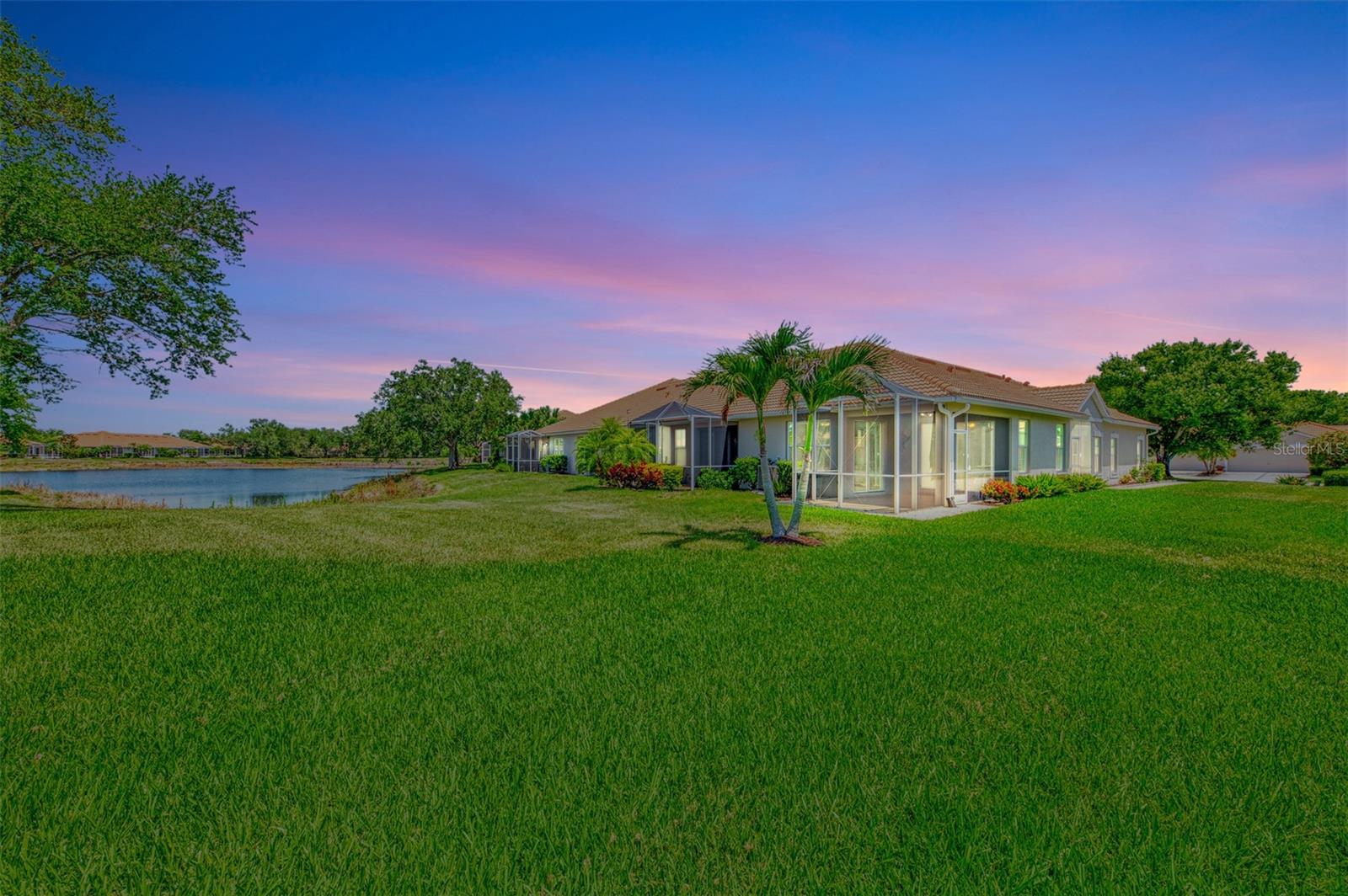 1842 San Silvestro Dr, Venice, FL 34285 — photo 50 of 99