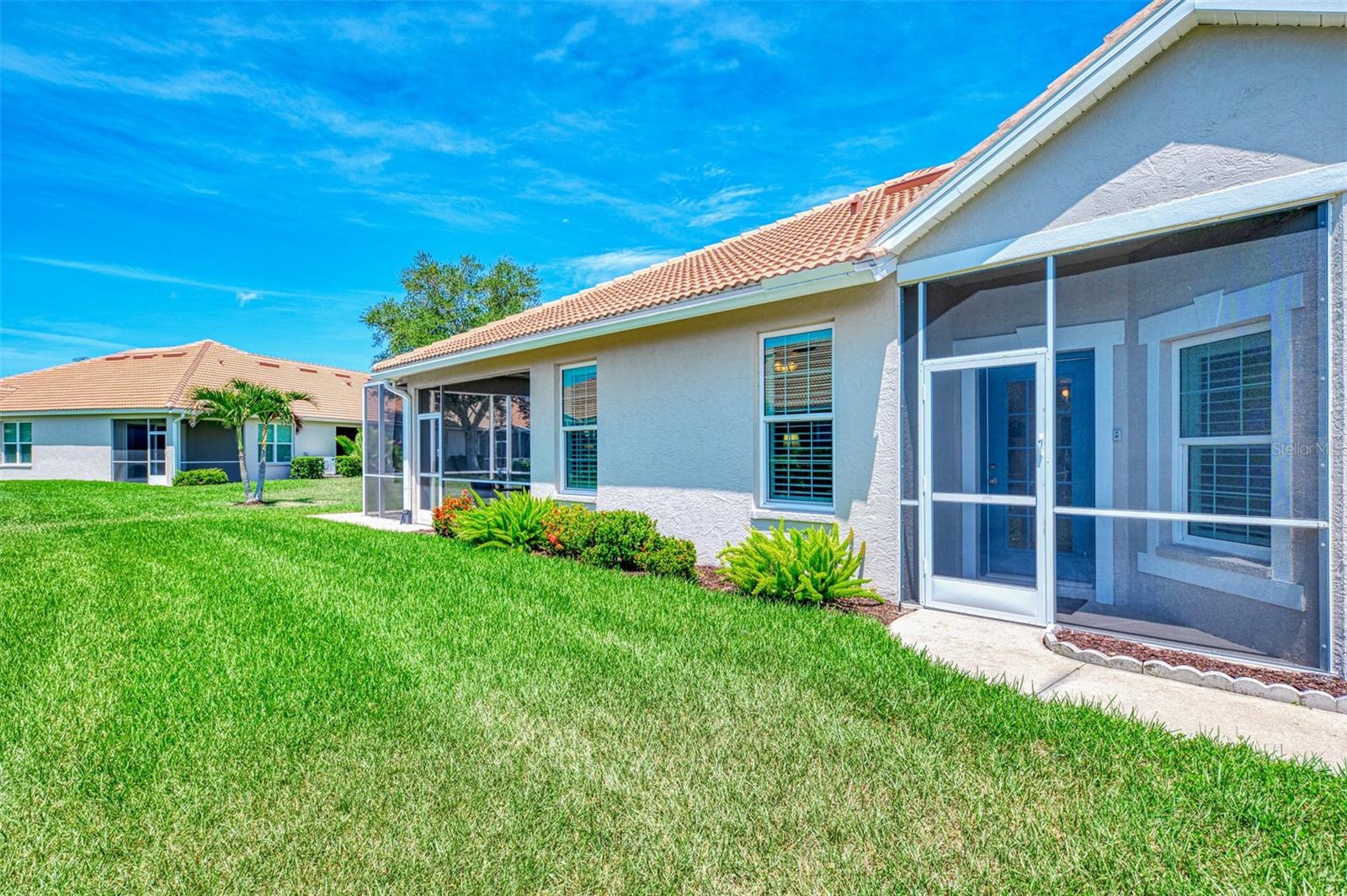 1842 San Silvestro Dr, Venice, FL 34285 — photo 6 of 99